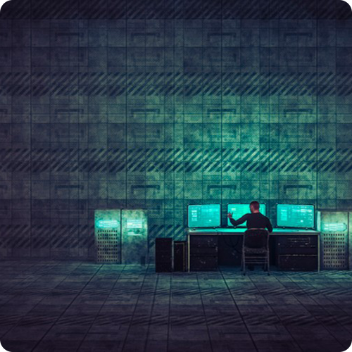 Ten Ways Hospitals Can Prepare for Ransomware Attacks