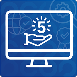Five Reasons to Add Privacy Knowledge to Your Professional Repertoire