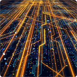 The Power and Potential of 5G