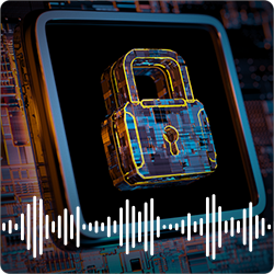 Advanced Security