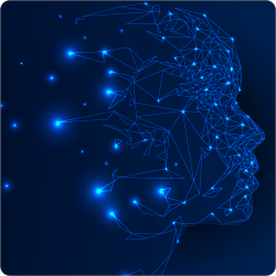 Artificial_intelligence_adoption_250