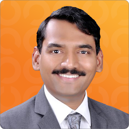 R.V. Raghu