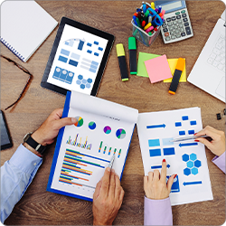 Auditing for Success