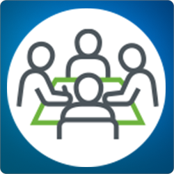 Board of Directors