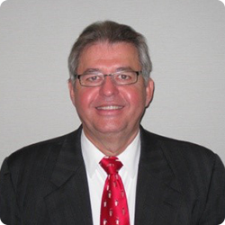 Bruce R. Wilkins