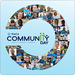 Community Day