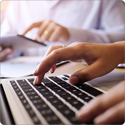 Creating a Culture of Cybersecurity at Princeton University