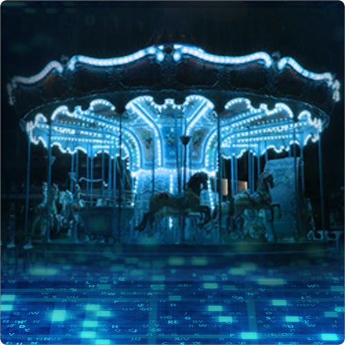 Cybersecurity-merryGoRound_0621_tile_500