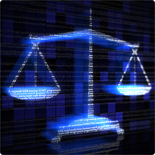 Digital Governance