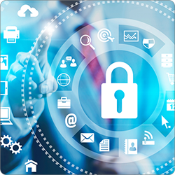 Encourage Cyber Accountability by Embracing Security Culture