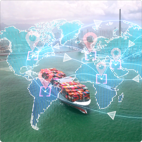 Evolving Cybersecurity