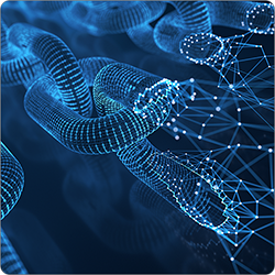 Exploring Blockchain