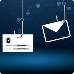 Diagnosing the Epic Fails in Cybersecurity