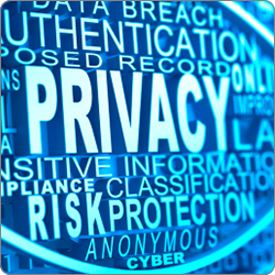 How to Stay on Top of Data Privacy Changes and Ensure Ongoing Compliance
