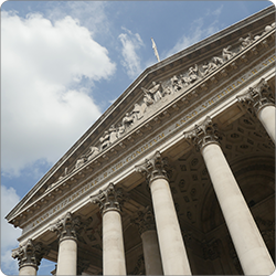ISACA Acts