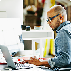 IT Audit in Practice Survival When You Are Small Business Continuity and Resilience