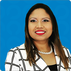 Member Spotlight