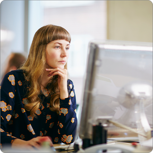 New Stackable ISACA Certification