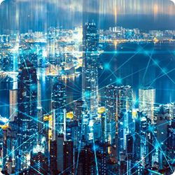 ISACA Foundation Strives to Achieve Global Impact in 2021