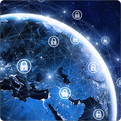 Pakistan Cybersecurity Policy in 2021 A Review