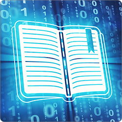 Security Terminology