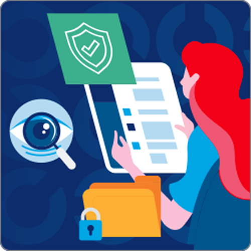 State of Cybersecurity 2021