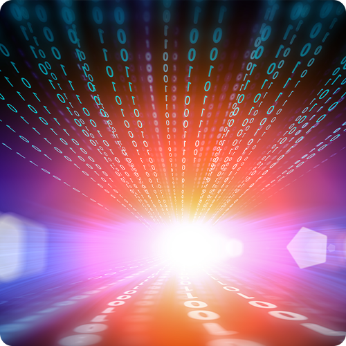 Surveying the State of Privacy in 2021