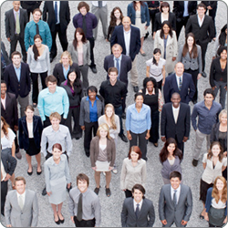 The Hidden Benefits of Nontraditional Backgrounds in Security Roles
