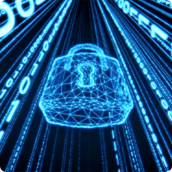The State of Privacy in the New Year