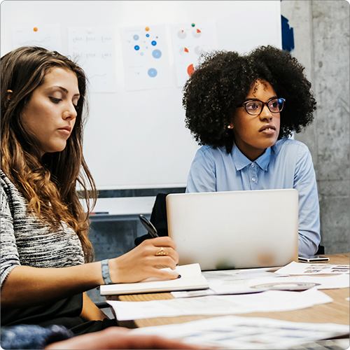 At-ISACA_web_Tips-Rising-Professionals_061621_500
