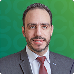 Tips of the Trade-Mostafa
