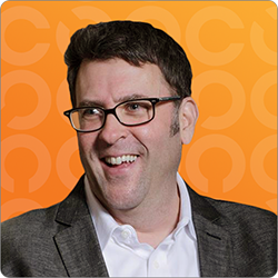 Tips of the Trade- Todd Weinman