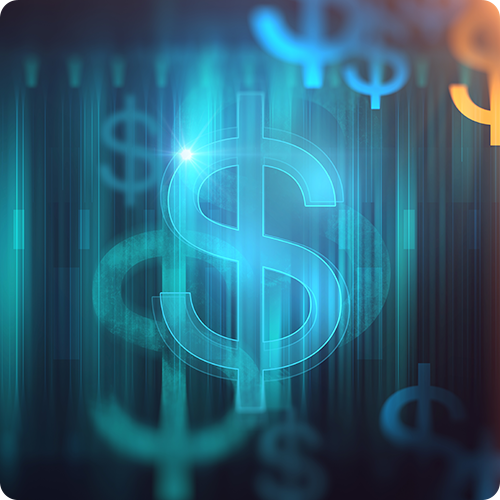 What is the Connection Between IT Certifications and Salaries?