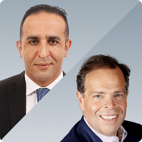 The Board’s Role in Advancing Digital Trust