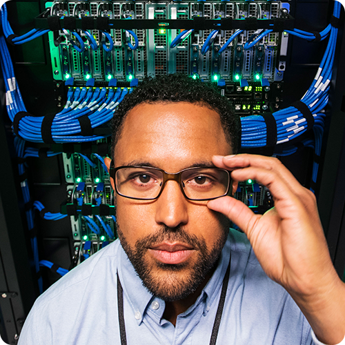 How Digital Trust Professionals Can Thrive in a Challenging 2023