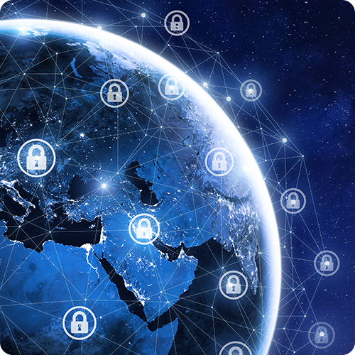Facial Recognition Technology and Privacy Concerns