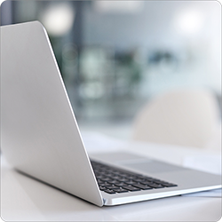 New Resources Address Evolving Challenges on the Audit Landscape