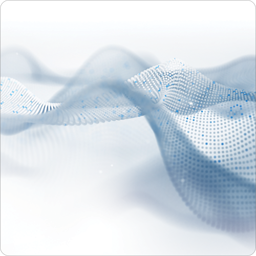 Boosting Cyberresilience for Critical Enterprise IT Systems