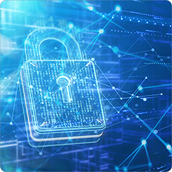 Stay on Top of Privacy Challenges with These Must Dos