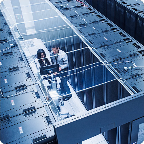 Seeking Sustainable Results in Addressing Cyber Talent Gap