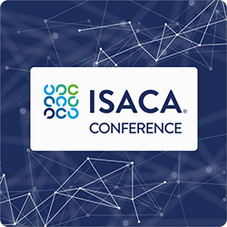 ISACA Conference Session to Spotlight Lessons from SolarWinds Breach 
