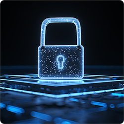 Improving Cybersecurity Training to Protect Your Enterprise and Yourself