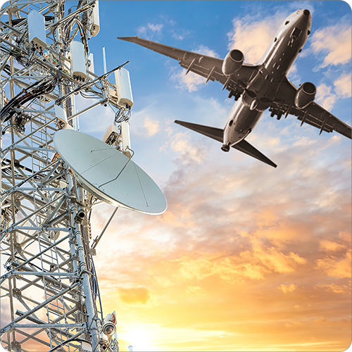 Avoiding the Chaotic 5G Rollout at US Airports