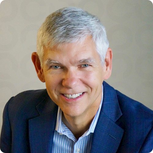 Todd Fitzgerald