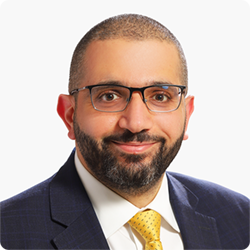 Hussam Khattab