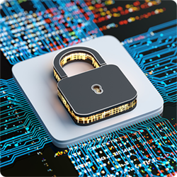  Improving Security Across the Software Supply Chain