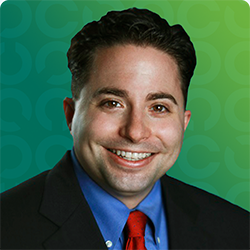 John Pironti