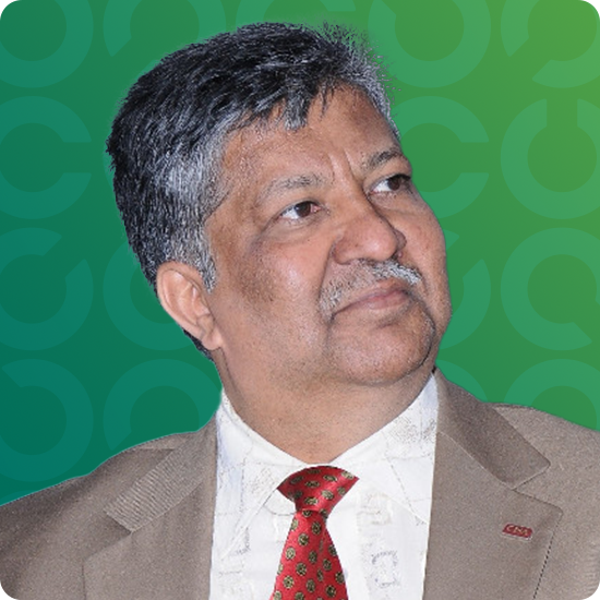 Abdul Rafeq