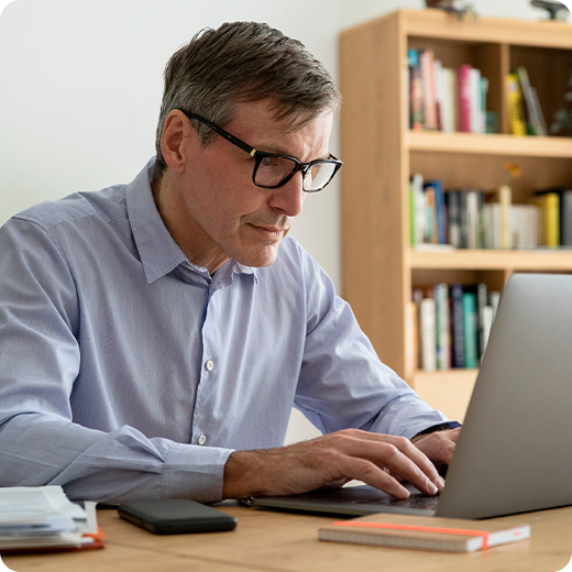 Candidates Beware: Red Flags to Avoid when Preparing for and Taking an ISACA Exam