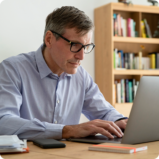 Candidates Beware: Red Flags to Avoid when Preparing for and Taking an ISACA Exam